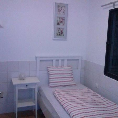 Apartamento Dos Dormitorios Arguineguin Eksteriør bilde